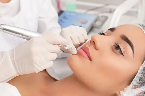 tratamiento facial